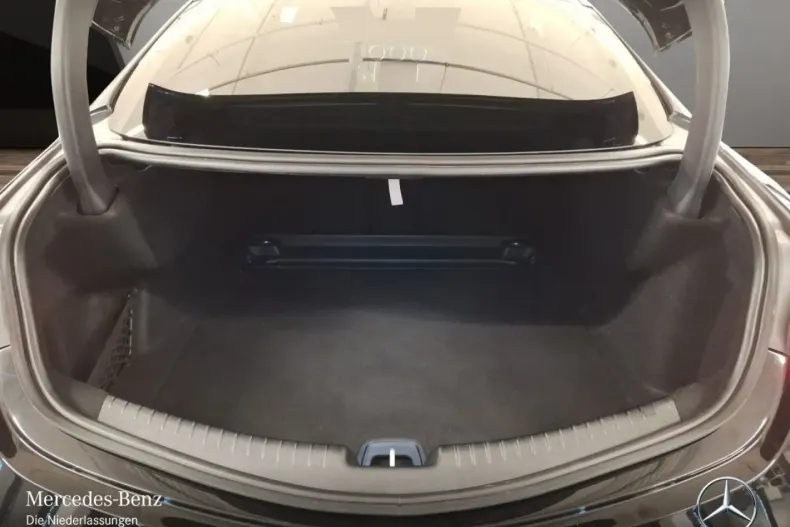 Mercedes-Benz CLE 450 (Clasa CLE) din 2024 cu 14.266 km - oferta MER196216 - foto 15