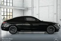 Mercedes-Benz CLE 450 (Clasa CLE) din 2024 cu 14.266 km - oferta MER196216 - foto 16