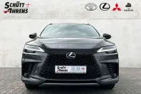 Lexus RX 500 din 2023 cu 31.000 km - oferta LEX196217 - foto 1