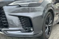 Lexus RX 500 din 2023 cu 31.000 km - oferta LEX196217 - foto 6