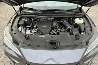 Lexus RX 500 din 2023 cu 31.000 km - oferta LEX196217 - foto 7