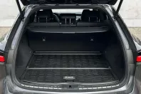 Lexus RX 500 din 2023 cu 31.000 km - oferta LEX196217 - foto 8