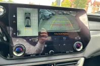 Lexus RX 500 din 2023 cu 31.000 km - oferta LEX196217 - foto 12