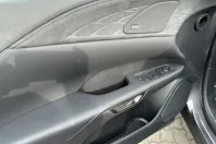 Lexus RX 500 din 2023 cu 31.000 km - oferta LEX196217 - foto 14