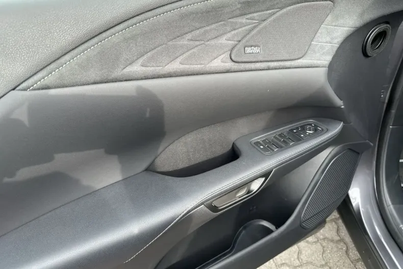 Lexus RX 500 din 2023 cu 31.000 km - oferta LEX196217 - foto 14