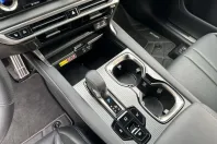 Lexus RX 500 din 2023 cu 31.000 km - oferta LEX196217 - foto 15