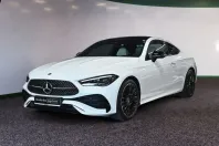 Mercedes-Benz CLE 200 (Clasa CLE) din 2024 cu 17.989 km - oferta MER196218 - foto 2