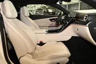 Mercedes-Benz CLE 200 (Clasa CLE) din 2024 cu 17.989 km - oferta MER196218 - foto 3