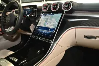 Mercedes-Benz CLE 200 (Clasa CLE) din 2024 cu 17.989 km - oferta MER196218 - foto 7