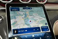 Mercedes-Benz CLE 200 (Clasa CLE) din 2024 cu 17.989 km - oferta MER196218 - foto 8