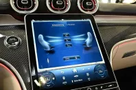 Mercedes-Benz CLE 200 (Clasa CLE) din 2024 cu 17.989 km - oferta MER196218 - foto 10