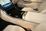 Mercedes-Benz CLE 200 (Clasa CLE) din 2024 cu 17.989 km - oferta MER196218 - foto 11