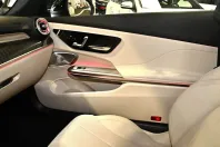 Mercedes-Benz CLE 200 (Clasa CLE) din 2024 cu 17.989 km - oferta MER196218 - foto 12