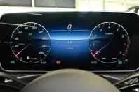 Mercedes-Benz CLE 200 (Clasa CLE) din 2024 cu 17.989 km - oferta MER196218 - foto 13