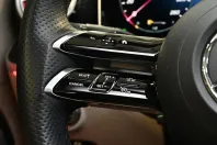 Mercedes-Benz CLE 200 (Clasa CLE) din 2024 cu 17.989 km - oferta MER196218 - foto 14