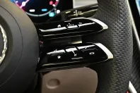 Mercedes-Benz CLE 200 (Clasa CLE) din 2024 cu 17.989 km - oferta MER196218 - foto 15