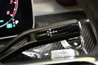 Mercedes-Benz CLE 200 (Clasa CLE) din 2024 cu 17.989 km - oferta MER196218 - foto 16