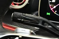 Mercedes-Benz CLE 200 (Clasa CLE) din 2024 cu 17.989 km - oferta MER196218 - foto 18