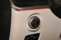 Mercedes-Benz CLE 200 (Clasa CLE) din 2024 cu 17.989 km - oferta MER196218 - foto 19