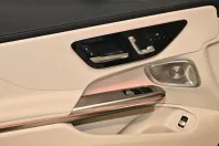 Mercedes-Benz CLE 200 (Clasa CLE) din 2024 cu 17.989 km - oferta MER196218 - foto 20