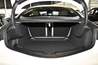 Mercedes-Benz CLE 200 (Clasa CLE) din 2024 cu 17.989 km - oferta MER196218 - foto 22