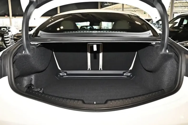 Mercedes-Benz CLE 200 (Clasa CLE) din 2024 cu 17.989 km - oferta MER196218 - foto 22