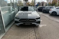 Mercedes-Benz CLE 450 (Clasa CLE) din 2024 cu 31.776 km - oferta MER196219 - foto 2