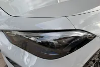 Mercedes-Benz CLE 450 (Clasa CLE) din 2024 cu 31.776 km - oferta MER196219 - foto 3