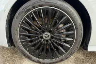 Mercedes-Benz CLE 450 (Clasa CLE) din 2024 cu 31.776 km - oferta MER196219 - foto 4