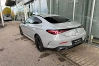 Mercedes-Benz CLE 450 (Clasa CLE) din 2024 cu 31.776 km - oferta MER196219 - foto 5