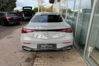 Mercedes-Benz CLE 450 (Clasa CLE) din 2024 cu 31.776 km - oferta MER196219 - foto 6