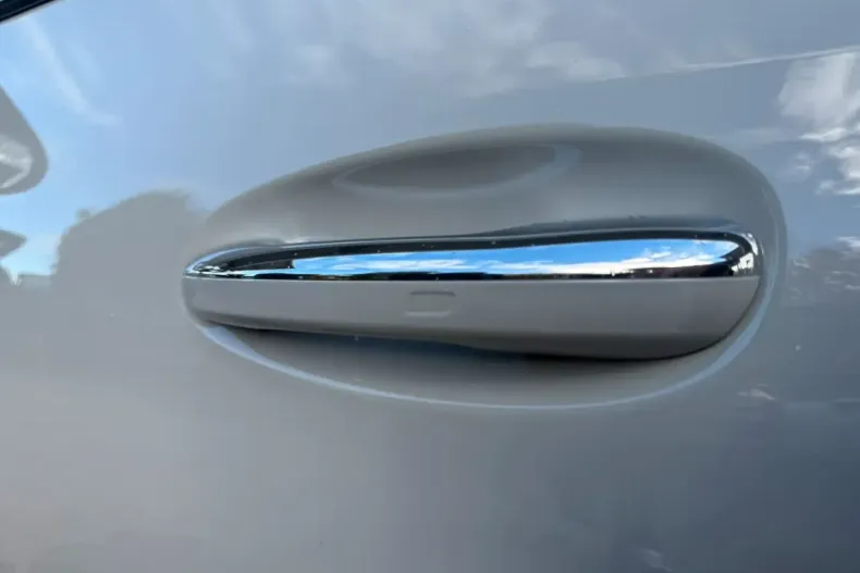 Mercedes-Benz CLE 450 (Clasa CLE) din 2024 cu 31.776 km - oferta MER196219 - foto 7