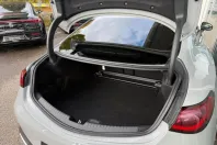 Mercedes-Benz CLE 450 (Clasa CLE) din 2024 cu 31.776 km - oferta MER196219 - foto 8