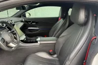 Mercedes-Benz CLE 450 (Clasa CLE) din 2024 cu 31.776 km - oferta MER196219 - foto 10