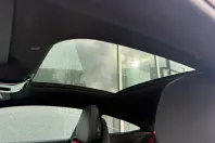 Mercedes-Benz CLE 450 (Clasa CLE) din 2024 cu 31.776 km - oferta MER196219 - foto 11