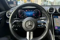 Mercedes-Benz CLE 450 (Clasa CLE) din 2024 cu 31.776 km - oferta MER196219 - foto 12