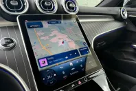 Mercedes-Benz CLE 450 (Clasa CLE) din 2024 cu 31.776 km - oferta MER196219 - foto 13