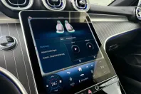 Mercedes-Benz CLE 450 (Clasa CLE) din 2024 cu 31.776 km - oferta MER196219 - foto 14