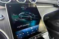 Mercedes-Benz CLE 450 (Clasa CLE) din 2024 cu 31.776 km - oferta MER196219 - foto 16