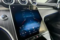 Mercedes-Benz CLE 450 (Clasa CLE) din 2024 cu 31.776 km - oferta MER196219 - foto 17