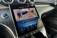 Mercedes-Benz CLE 450 (Clasa CLE) din 2024 cu 31.776 km - oferta MER196219 - foto 18