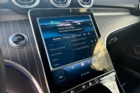 Mercedes-Benz CLE 450 (Clasa CLE) din 2024 cu 31.776 km - oferta MER196219 - foto 19