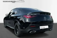 Mercedes-Benz GLC 200 (Clasa GLC) din 2024 cu 43.000 km - oferta MER196220 - foto 4