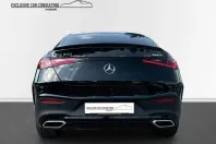 Mercedes-Benz GLC 200 (Clasa GLC) din 2024 cu 43.000 km - oferta MER196220 - foto 5