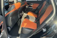 Mercedes-Benz GLC 200 (Clasa GLC) din 2024 cu 43.000 km - oferta MER196220 - foto 10