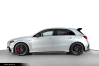 Mercedes-Benz A 45 AMG (Clasa A) din 2024 cu 7.000 km - oferta MER196221 - foto 2