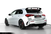 Mercedes-Benz A 45 AMG (Clasa A) din 2024 cu 7.000 km - oferta MER196221 - foto 3