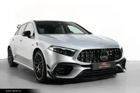 Mercedes-Benz A 45 AMG (Clasa A) din 2024 cu 7.000 km - oferta MER196221 - foto 5