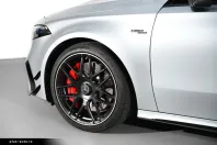 Mercedes-Benz A 45 AMG (Clasa A) din 2024 cu 7.000 km - oferta MER196221 - foto 7