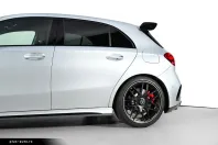 Mercedes-Benz A 45 AMG (Clasa A) din 2024 cu 7.000 km - oferta MER196221 - foto 8